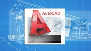 autocad 2010 32 bit download with crack