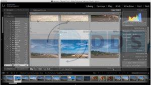 adobe lightroom classic cc 2020 free download for lifetime