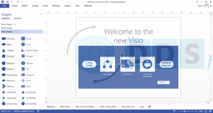 download visio 2013 64 bit windows 10 free