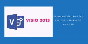 microsoft visio 2013 download 64 bit
