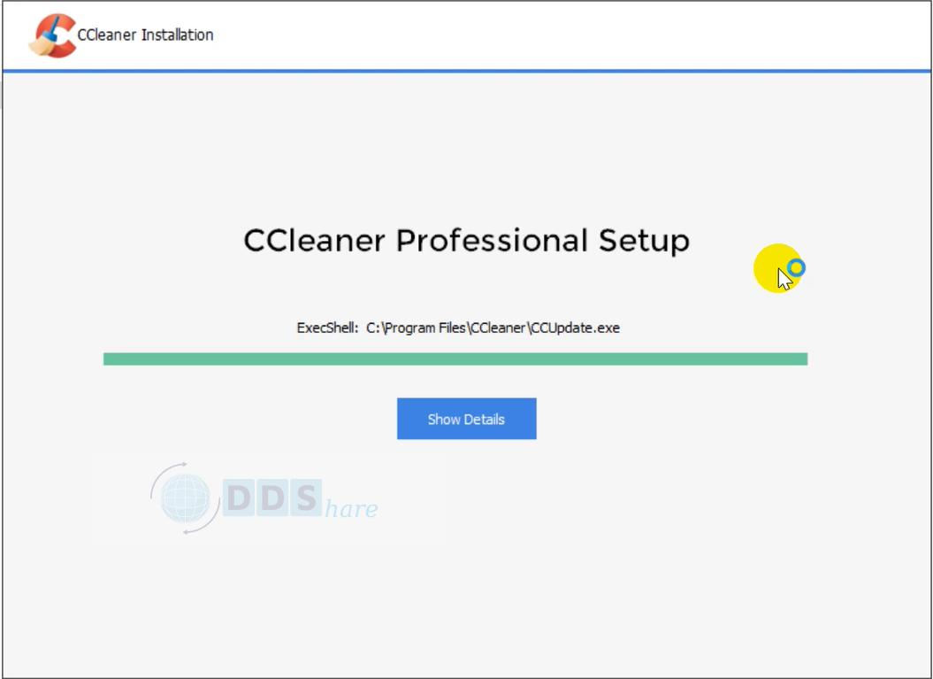 ccleaner-pro