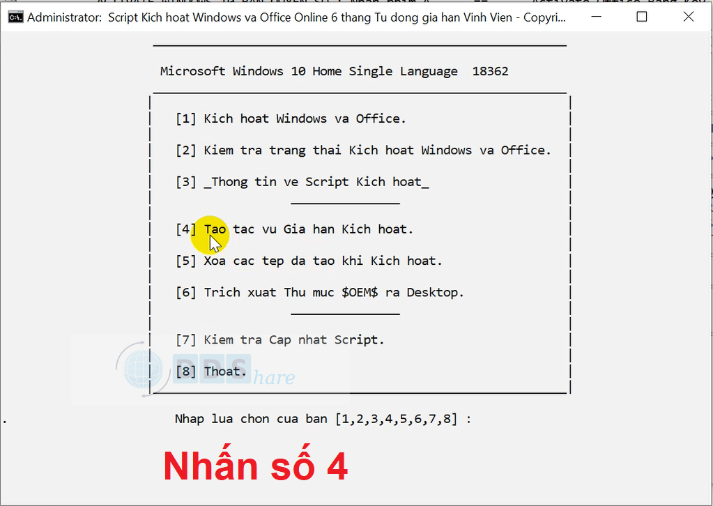office-365-vinh-vien