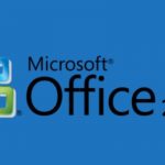 microsoft office 2016 64 bit free download with crack