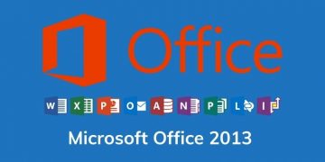 office 2013 32 bit download with crack