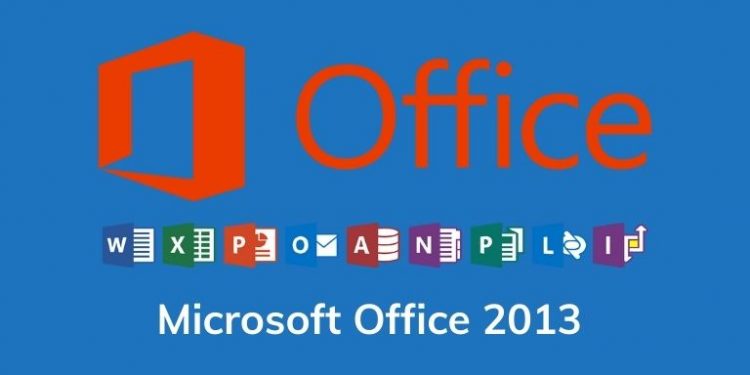 office 2013 32 bit free download with crack full version