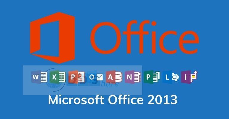 free download ms office 2013 full crack