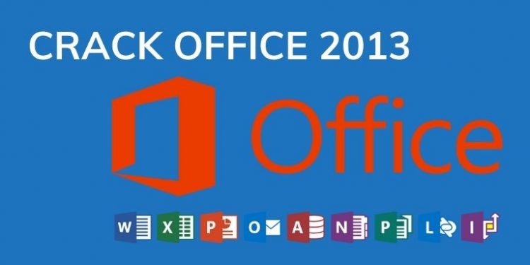 office suite apk cracked