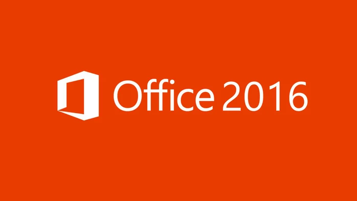 Key Office 2016